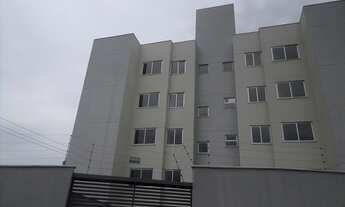 Imagem: COBERTURA 2 QUARTOS, PARA NAS