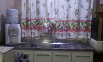 Imagem 5: 5 casas pelo preço de 1 casa.....Venha conhecer!!! 585m² ao lado da Av. Sta Catarina/Metrô