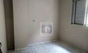 Imagem 7: Casa com 1 dormitório,sala, cozinha, terraço para alugar, 50 m² por R$ 1.100/mês - Piritub