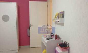 Imagem 4: Sobrado residencial à venda, Mooca, São Paulo