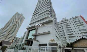 Imagem 2: APARTAMENTO CANTO DO FORTE - PRAIA GRANDE SP