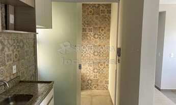 Imagem 5: São José do Rio Preto - Apartamento Padrão - Jardim Tarraf II