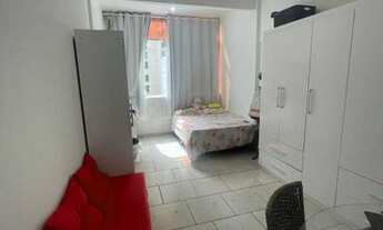 Imagem 6: Rio de Janeiro - Apartamento Padrão - Centro