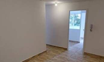 Imagem 7: Sala para alugar, 80 m² - Jardim do Mar - São Bernardo do Campo/SP