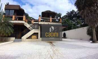 Imagem 2: CASA ESPETACULAR A POUCOS METROS DA PRAIA DE TAQUARAS