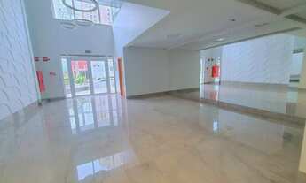 Imagem 3: Apartamento para venda com 180 metros quadrados com 4 quartos em Setor Oeste - Goiânia - G