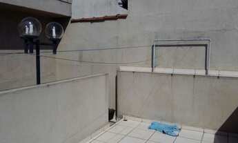 Imagem 3: COMERCIAL à venda, 3 vagas, Vila Moraes - São Paulo/SP