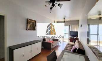 Imagem 6: Apartamento para comprar Tijuca Rio de Janeiro