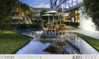 Imagem 4: Salas/Conjuntos para comprar no bairro Petrópolis - Porto Alegre