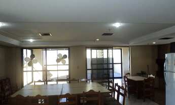 Imagem 7: Porto Alegre - Conjunto Comercial/Sala - Auxiliadora