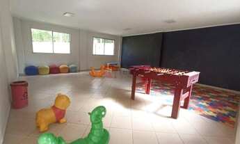 Imagem 3: Apartamento à venda com 3 dormitórios em Vila bosque, Maringá cod:60110003079