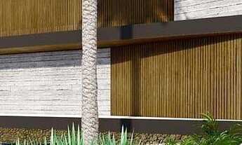 Imagem: Casa com 4 dormitórios à venda, 563 m²