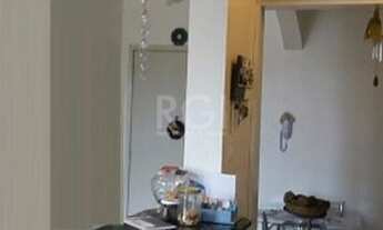 Imagem 5: Porto Alegre - Apartamento Padrão - Menino Deus