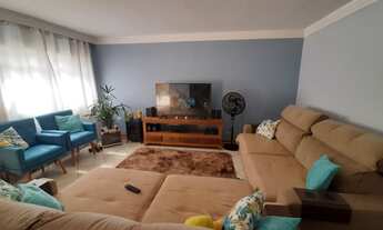 Imagem 3: Casa - Cidade das Flores - Osasco