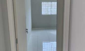 Imagem 6: Casa para venda possui 70 metros quadrados com 3 quartos em Gurupi - Teresina - PI