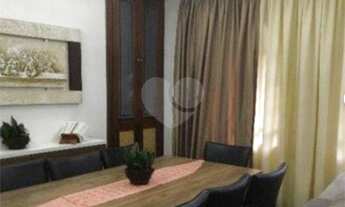 Imagem 4: Casa-São Paulo-CANGAÍBA