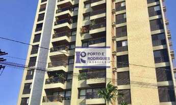 Imagem: LINDO E AMPLO APTO NO BOSQUE