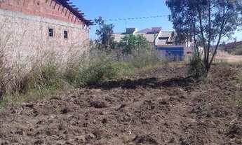Imagem 4: Lote grande Terreno / lote com venda por R$25.000