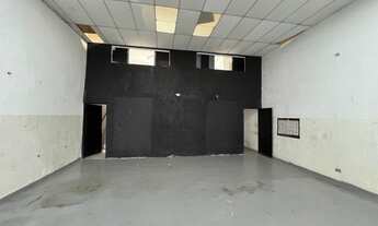 Imagem 2: Galpão/Depósito/Armazém para aluguel com 500 metros quadrados em Vila Bela - Franco da Roc