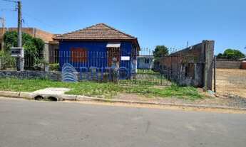 Imagem 2: Terreno em Sao Vicente-Gravatai