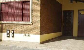 Imagem 7: Linda casa térrea no Jd Paulista