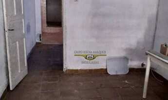 Imagem 4: Casa com 5 dormitórios à venda, 130 m² por R$ 700.000,00 - Jardim Vila Formosa - São Paulo