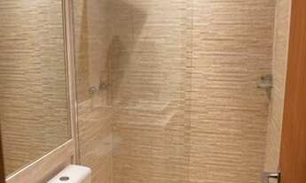 Imagem 4: Barra da Tijuca - Península Green Lake - Excelente apto 02 qtos (01 suíte