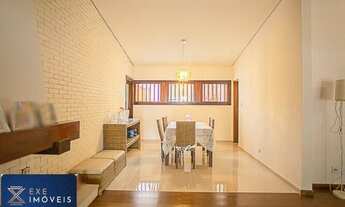 Imagem 2: Casa com 6 dormitórios à venda, 500 m² por R$ 3.800.000 - Butantã - São Paulo/SP