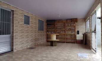 Imagem 5: Casa Com Piscina