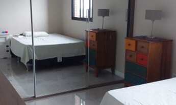 Imagem 7: THE ONE - MOBILIADO