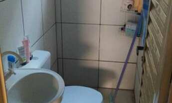 Imagem 5: Casa Urgente, Bairro Boa vista, próx B. Da vitória e São Domingos