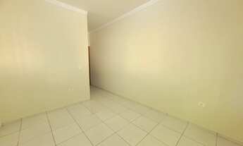 Imagem 5: Casa para aluguel possui 108 metros quadrados com 3 quartos em Jardim Monte Rei - Maringá