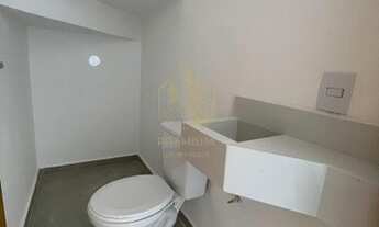 Imagem 3: Atibaia - Casa Padrão - Caetetuba