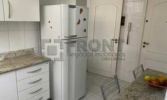 Imagem 3: Venha conferir esse ótimo imóvel em Bela Vista