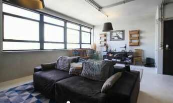 Imagem 2: Apartamento, Itaim Bibi - São Paulo