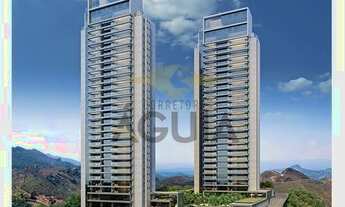 Imagem: BELO HORIZONTE - Padrão - Vila Da Serra