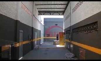 Imagem 4: Galpão à venda, 400 m² por no Porto do Carro - Cabo Frio/RJ