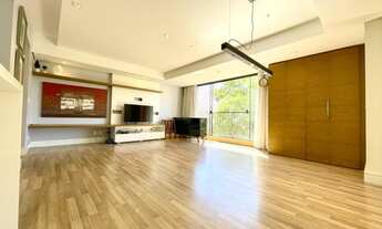 Imagem 2: Apartamento com 3 dormitórios à venda, 98 m² por R$ 780.000,00 - Tristeza - Porto Alegre/R