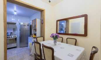 Imagem 6: Porto Alegre - Apartamento Padrão - Cristal