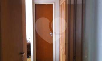 Imagem 3: BROOKLIN, 120M, PLANTA ESPAÇOSA!!