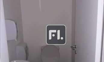 Imagem 5: Conjunto para alugar, 124 m² por R$ 4.900,04/mês - Bela Vista - São Paulo/SP