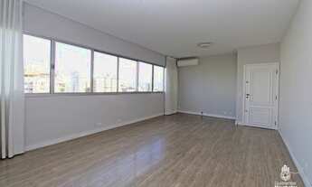 Imagem: Porto Alegre - Apartamento Padrão - Bela