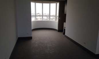 Imagem 7: Padrão Bomfim - 04 Suítes 04 Vagas - B. Jardim Santo André - Estuda Permuta