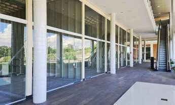 Imagem 3: Loja com 255m2 para Padaria ou Drogaria na Avenida das Torres