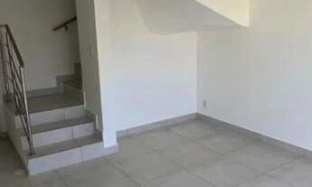 Imagem 2: Condomínio flora parque aroeira disponível para venda