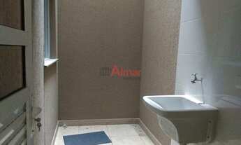 Imagem 6: Apto Novos 2 Dormitórios Ótimo Acabamento Na Penha