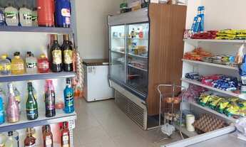 Imagem 3: Chácara no Iranduba