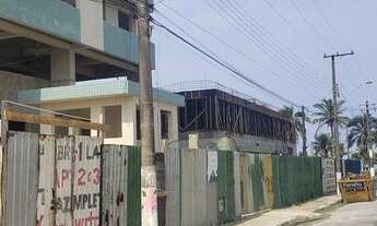 Imagem 6: APARTAMENTO JARDIM REAL - PRAIA GRANDE SP