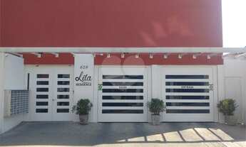 Imagem: Ótimo apartamento no Desvio Rizzo