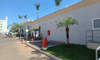 Imagem 6: Apartamento 2 qtos R$ 650 incluso condomínio e gás